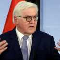 Steinmeier: Tidak Ada Tempat untuk Mimpi Lama, Rusia dan Jerman Kini Saling Berhadapan