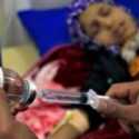 Disuntik Obat Kadaluarsa, 10 Pasien Leukimia Anak-anak di Yaman Meregang Nyawa
