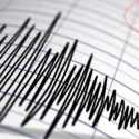 Cilacap Diguncang Gempa Magnitudo 4,7, Terasa hingga ke Yogyakarta