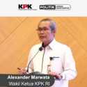 Perbaikan Tata Kelola Pertambangan NTT dalam Pantauan KPK
