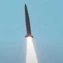 Peluncuran Rudal Hyunmoo-2 yang Gagal Picu Kekhawatiran Warga Korsel