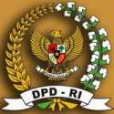 Pendaftaran Bakal Calon Anggota DPD 2024 Dibuka 6 Desember 2022, Begini Syarat-syaratnya
