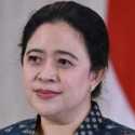 PDIP Sebaiknya Segera Tetapkan Puan sebagai Capres karena Jokowi dan Ganjar Punya Agenda Tersembunyi