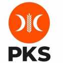 PKS Harap Koalisi dengan Nasdem dan Demokrat Semakin Matang