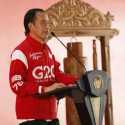 Akademisi Unesa Anggap Akses Pendidikan Era Jokowi Dinikmati Seluruh Masyarakat