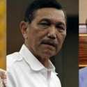 Tiga Cantrik Gus Dur Layak Menjadi Presiden