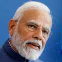 Luncurkan Layanan 5G, PM Modi: Hari Bersejarah India