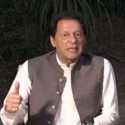 Tak Terima Didiskualifikasi Dalam Parlemen, Imran Khan Akan Kembali Gelar Protes Besar-besaran