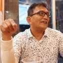 Anggap Wajar Nasdem Percepat Umumkan Capres, Aliansi Masyarakat Jakarta: Anies Produk Bagus