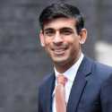 Raih Dukungan Kuat, Rishi Sunak Nyatakan Siap Kembali Mencalonkan Diri sebagai PM Inggris