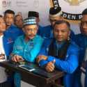 Termasuk Partai SIRA, 4 Parlok Aceh Keberatan dengan Syarat Verfak dari KIP