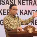Antara AHY atau Aher, Anies Baswedan Harus Kalkulasi Tepat Agar Hattrick Menang di Pilpres 2024