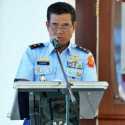 Pelatihan Bektram, Cara untuk Meningkatkan Kualitas SDM Prajurit TNI yang Berdaya Guna
