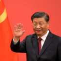 Rusia, Korut dan Venezuela Kompak Sambut Kemenangan Periode Ketiga Xi Jinping sebagai Sekjen PKC