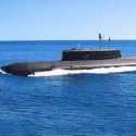 Bawa Torpedo Nuklir Poseidon, Kapal Selam Belgorod Rusia Hilang dari Radar NATO