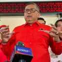 Demokrat Klaim Indonesia Lebih Baik Dipimpin SBY, Hasto: Biar Dijawab Ketua DPC Kami