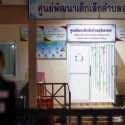 Kronologi Pembantaian di Pusat Penitipan Anak Thailand: Anak-anak Ditembak Saat Tidur Siang