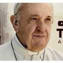 Film Pesan Vatikan untuk Selamatkan Bumi dari Kehancuran