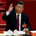 Lima Makna di Balik Wajah Baru Partai Komunis China Periode Ketiga Xi Jinping