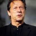 Imran Khan Dapat Jaminan Setelah Surat Perintah Penangkapan Dikeluarkan