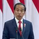 Presiden Jokowi: P20 Ajang Strategis Menyelesaikan Masalah Global