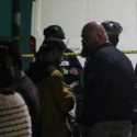 Penembakan Massal Lagi-lagi Terjadi di Bar Meksiko, 12 Orang Meninggal Dunia