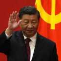 Pengamat: Berhasil Pertahankan Kekuasaan, Xi Jinping Incar Masa Jabatan Keempat di 2027