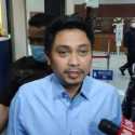Berkas Lengkap, Mardani Maming Segera Diadili di PN Tipikor Jakarta