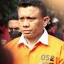 Seluruh Nota Keberatan Ferdy Sambo Ditolak, Hakim Perintahkan Jaksa Hadirkan 12 Saksi Pekan Depan