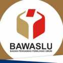 Bawaslu Bandar Lampung: Tiga Parpol Belum Penuhi Syarat Verifikasi Faktual