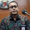 Kasus Suap Pengadaan Pesawat di PT Garuda Indonesia, KPK Sudah Panggil 16 Saksi dan Geledah Beberapa Tempat