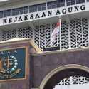 3 Kasus Pelanggaran HAM Berat di Aceh Masuk Penyelidikan Kejagung