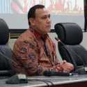 Firli Bahuri Beberkan Peran Pasangan Penyelenggara Negara untuk Bentengi Keluarga dari Korupsi