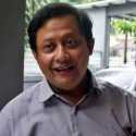 Pamit dari DKI 1 ke Presiden, Anies Mau Tarik Pendukung Jokowi?