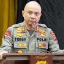 Batal jadi Kapolda Jatim, Irjen Teddy Minahasa Ditempatkan Sebagai Pati Yanma Polri