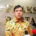 Dave Laksono: Bukan Tunggu Arahan, Capres KIB Didiskusikan dengan Jokowi Sebelum Ditetapkan