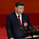 Xi Jinping: Soal Taiwan, Terserah Rakyat China yang Memutuskan