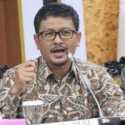 Komisi VI DPR Persoalkan Dirut Krakatau Steel Ikut Seleksi Dirjen Imigrasi