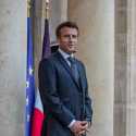Komentari Macron, Putin: Dia Nggak Paham Masalah Nagorno Karabakh