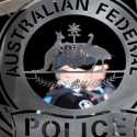 Polisi Australia Tangkap Mantan Pilot Militer AS yang Bekerja untuk China