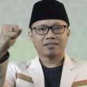 Kenang Sabam Sirait, Ketum Pemuda Muhammadiyah: Mendiang Layak Didaulat jadi Pahlawan Nasional