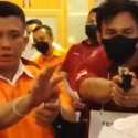 Ferdy Sambo Kasih iPhone 13 Pro Max ke Tiga Anak Buahnya Usai Habisi Yosua