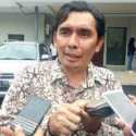 Sapu Bersih Jenderal Terlibat Kasus, Azmi Syahputra: Jenderal Sigit Ciptakan Peristiwa Perubahan
