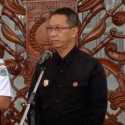 Gantikan Anies, Heru Budi Dilantik jadi Pj Gubernur DKI 17 Oktober di Kemendagri