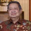 SBY: Dunia Bisa Alami “Triple Crises”, Perang, Resesi, dan Pemanasan Global