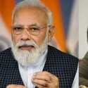 Sarankan Dialog, PM Modi ke Zelensky: Tidak Ada Solusi Militer untuk Konflik Rusia-Ukraina