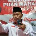 GPMN: Puan dan Ganjar Ojo Dibanding-bandingke