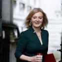 Inggris Bergejolak, PM Liz Truss Diyakini Mundur dalam Beberapa Hari