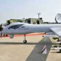 Maroko Kembali Datangkan Drone Buatan China, Kali ini Wing Long II yang Punya Jangkauan 7.000 Km