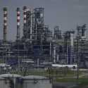 AS Janji Rencana G7 Batasi Harga Minyak Rusia Tak Akan Senggol OPEC